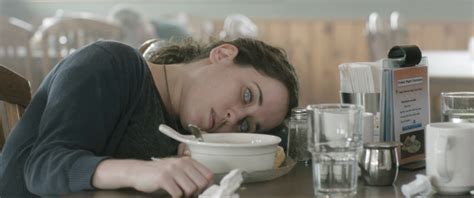 radius imdb|Radius starts with an unbeatable science fantasy premise, then .
